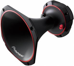 Pioneer UD-H1425PRO