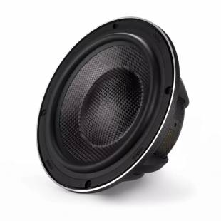 MOREL ELATE CARBON 62
