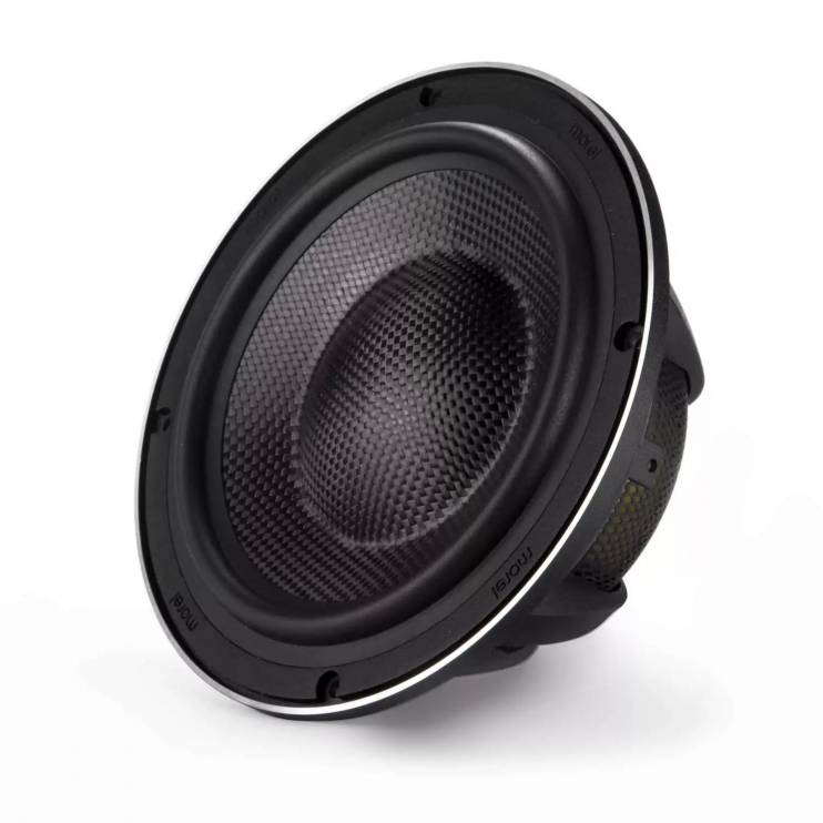 MOREL ELATE CARBON 62