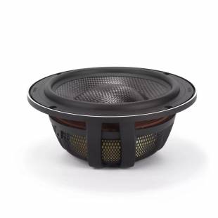 MOREL ELATE CARBON 62