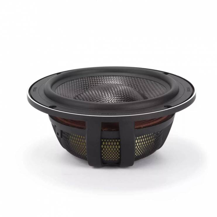 MOREL ELATE CARBON 62