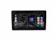 Incar DTA2-7710U-4