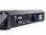 Nakamichi NGO-A100.4