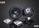 AUDIO SYSTEM (Italy) ALG650C