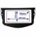 Incar RTY-N33А