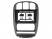Incar RCH-FC218