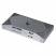 INFINITY M704A