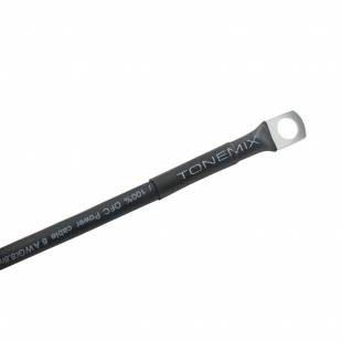Tonemix PAC-T8CU