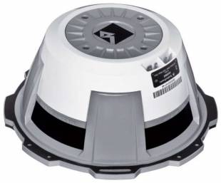 Rockford Fosgate M282