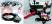 Штатная магнитола Redpower 31262 IPS Subaru Forester 15+