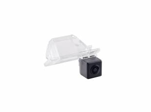 Incar VDC-023