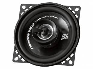 MTX TX240C