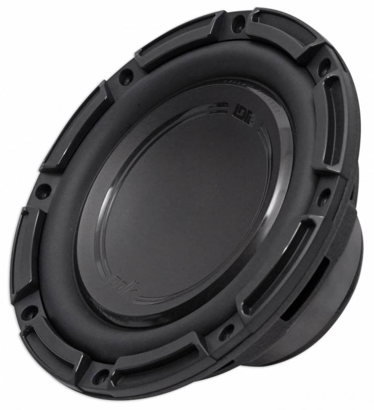 Polk Audio DB842SVC