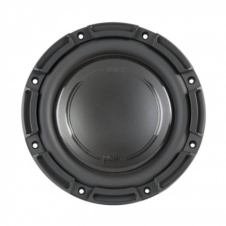 Polk Audio DB842SVC