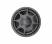 MOREL ULTIMO TITANIUM SC 102