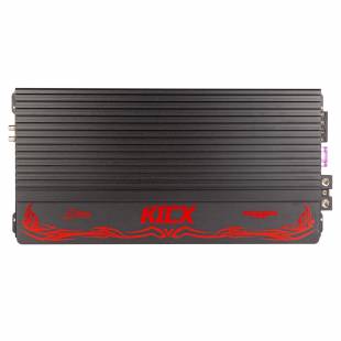 Kicx AP 2050