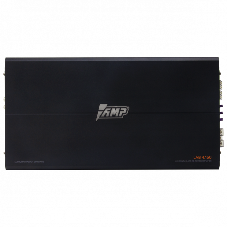 AMPgroup POWER 4.150(MASS)