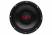 DD Audio DD VO W8b-S4