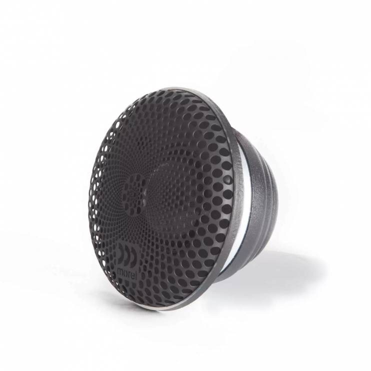 MOREL ELATE CARBON PRO 62