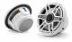 Jl audio M6-770X-S-GwGw