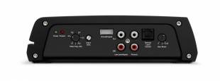 Jl audio JX 1000/1D