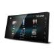 Kenwood DMX1025BT