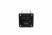 Audio System M-400.1MD
