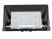 Incar RFR-FC854