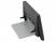 Incar RFR-FC854