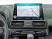 Incar RFR-FC854
