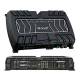 Power Acoustik BAMF4-1800
