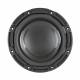Polk Audio DB842DVC