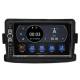 Prology RKA-310R