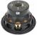 MOREL ULTIMO TITANIUM SC 104