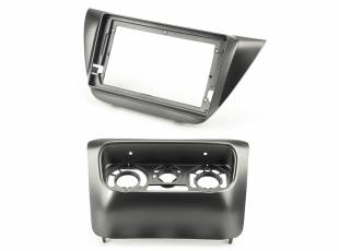 Incar RMS-FC461
