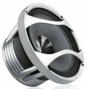 Audison Thesis TH 10