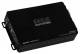 BOSS Audio Systems IMP2000.2