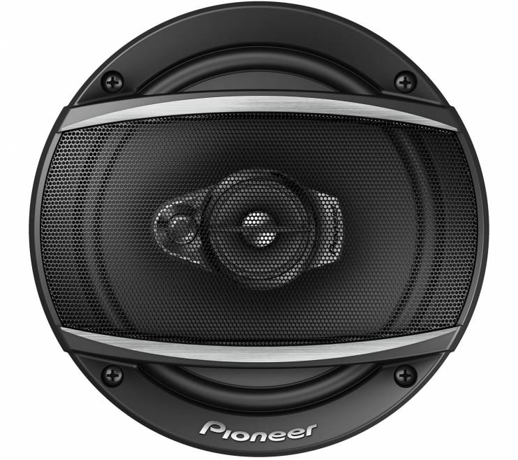 Pioneer TS-A1670F