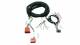 Audison AP 260P&P I/O