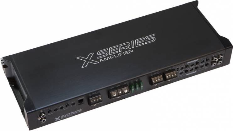 Audio System X-Series X-80.6