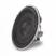 MOREL ELATE CARBON 92A
