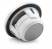 Jl audio M6-650X-S-GwGw