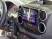 Incar RFR-FC675