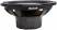 Kicker KMF122