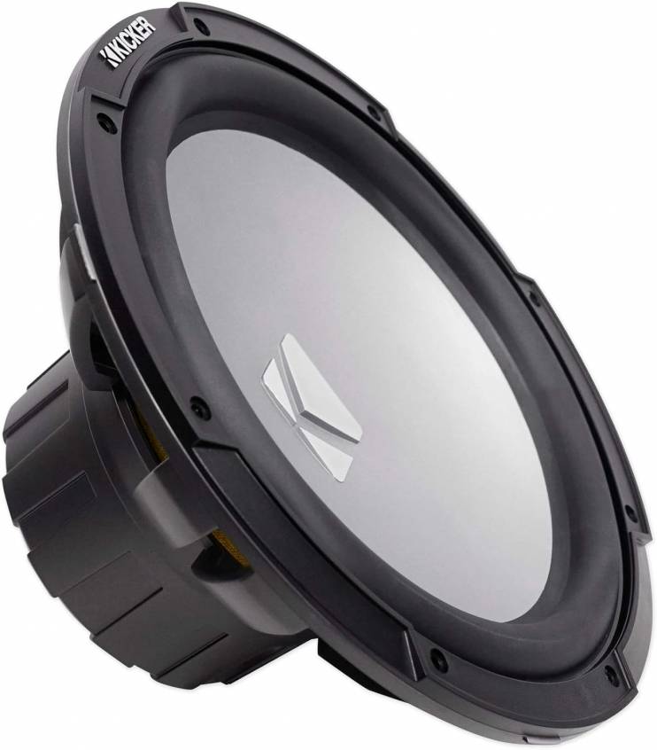 Kicker KMF122