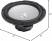 Kicker KMF122