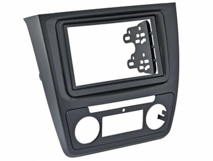 Incar RSC-N10