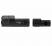 Blackvue DR590-2CH