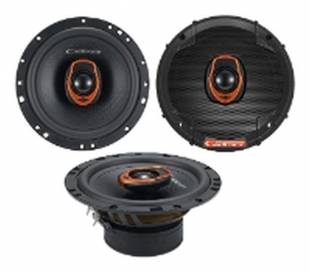 CADENCE QRS-65