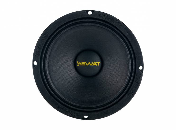 SWAT SBT-65Pro